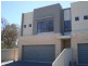 9/50-62 Hawker Street, Brompton SA 5007