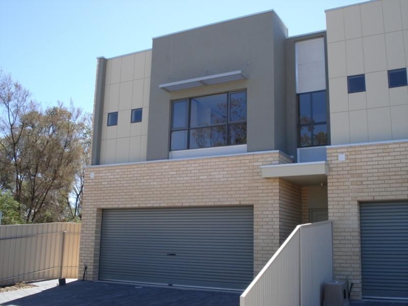 9/50-62 Hawker Street, Brompton SA 5007