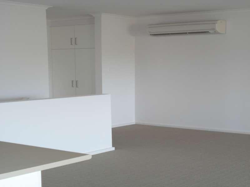 9/50-62 Hawker Street, Brompton SA 5007