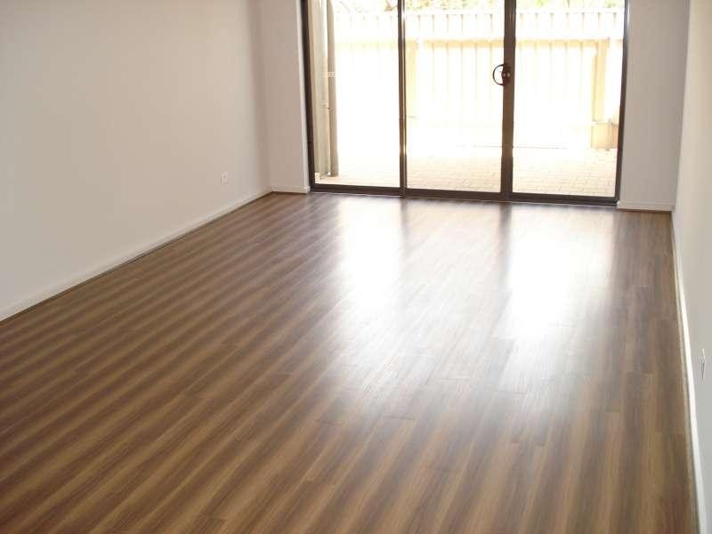 9/50-62 Hawker Street, Brompton SA 5007