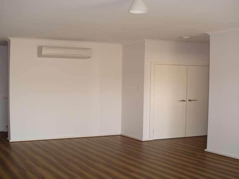 9/50-62 Hawker Street, Brompton SA 5007