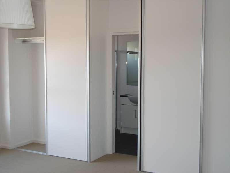 9/50-62 Hawker Street, Brompton SA 5007