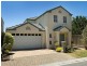 29 Maesbury Circuit, Sturt SA 5047