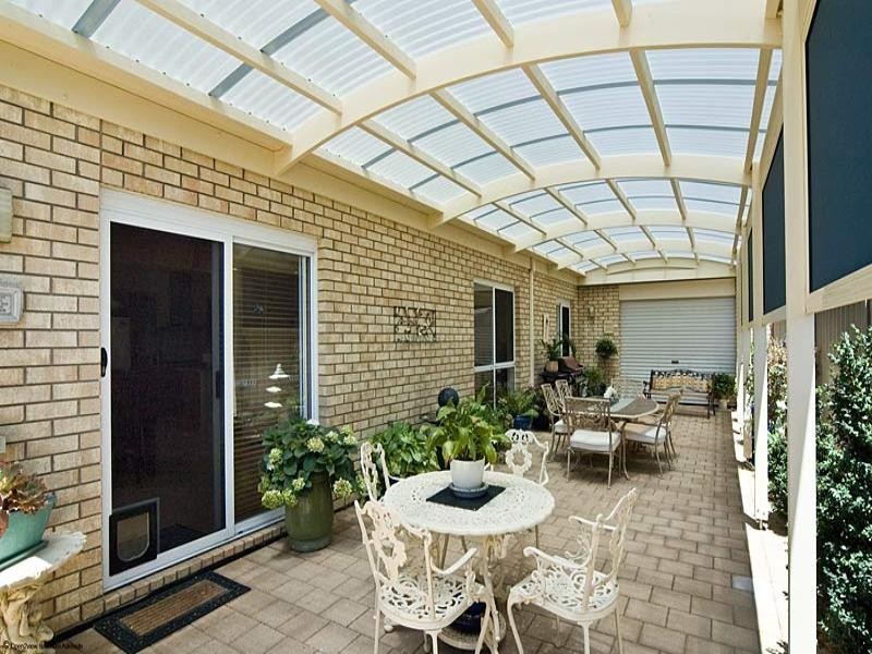 29 Maesbury Circuit, Sturt SA 5047