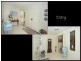 29 Maesbury Circuit, Sturt SA 5047