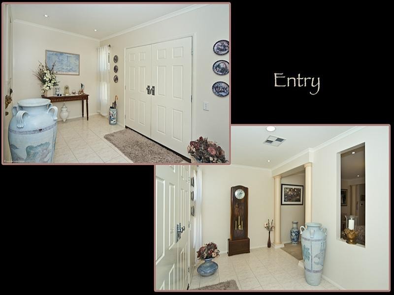 29 Maesbury Circuit, Sturt SA 5047