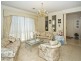 29 Maesbury Circuit, Sturt SA 5047