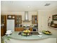 29 Maesbury Circuit, Sturt SA 5047