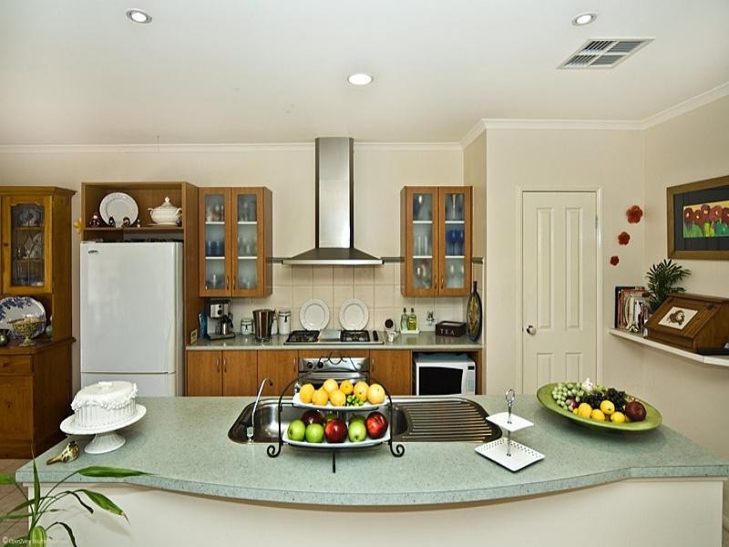 29 Maesbury Circuit, Sturt SA 5047
