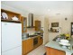 29 Maesbury Circuit, Sturt SA 5047