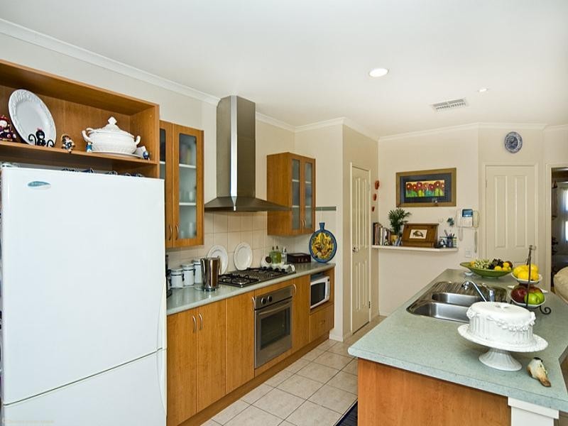 29 Maesbury Circuit, Sturt SA 5047