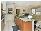 29 Maesbury Circuit, Sturt SA 5047