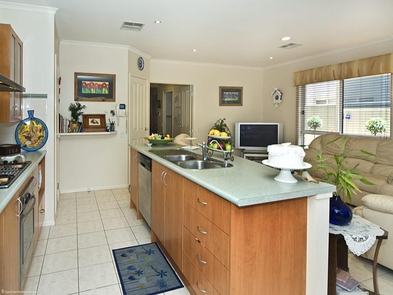 29 Maesbury Circuit, Sturt SA 5047