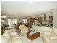 29 Maesbury Circuit, Sturt SA 5047