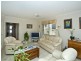 29 Maesbury Circuit, Sturt SA 5047