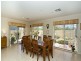 29 Maesbury Circuit, Sturt SA 5047