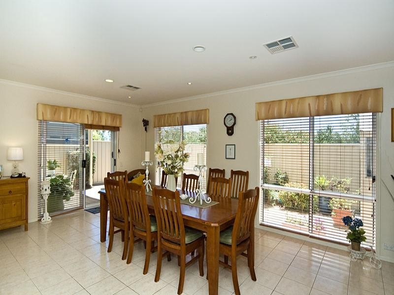 29 Maesbury Circuit, Sturt SA 5047