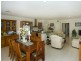 29 Maesbury Circuit, Sturt SA 5047