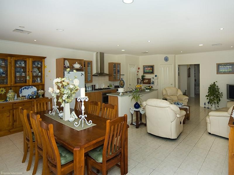 29 Maesbury Circuit, Sturt SA 5047