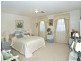 29 Maesbury Circuit, Sturt SA 5047