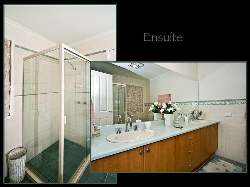 29 Maesbury Circuit, Sturt SA 5047