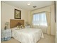 29 Maesbury Circuit, Sturt SA 5047