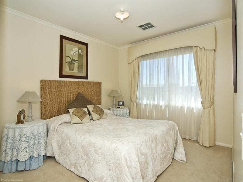 29 Maesbury Circuit, Sturt SA 5047