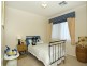 29 Maesbury Circuit, Sturt SA 5047
