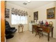 29 Maesbury Circuit, Sturt SA 5047