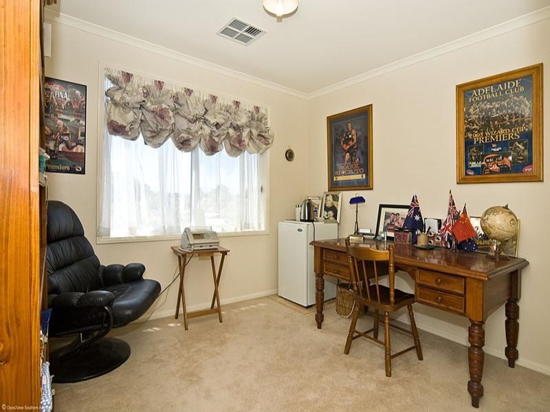 29 Maesbury Circuit, Sturt SA 5047