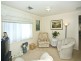 29 Maesbury Circuit, Sturt SA 5047