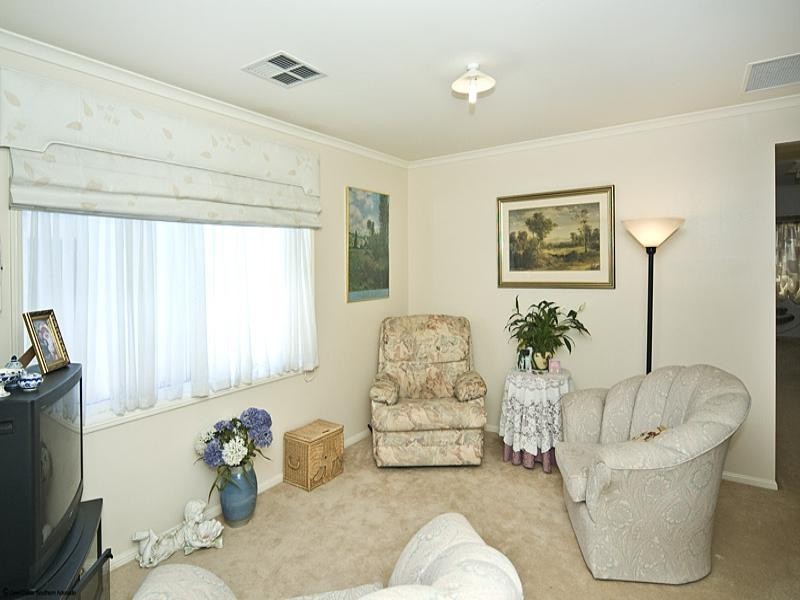 29 Maesbury Circuit, Sturt SA 5047
