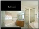 29 Maesbury Circuit, Sturt SA 5047