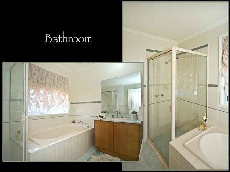 29 Maesbury Circuit, Sturt SA 5047