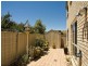 29 Maesbury Circuit, Sturt SA 5047
