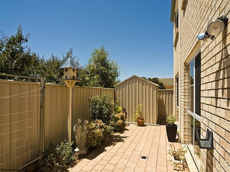 29 Maesbury Circuit, Sturt SA 5047