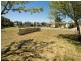 29 Maesbury Circuit, Sturt SA 5047