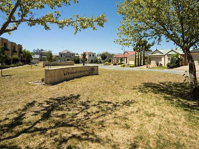 29 Maesbury Circuit, Sturt SA 5047