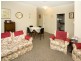 5/18 Robert Street, Glenelg South SA 5045