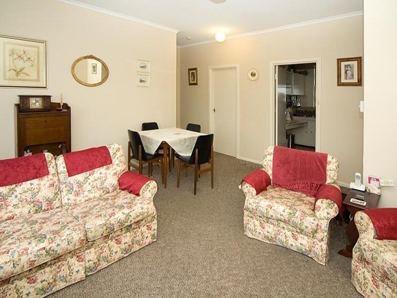 5/18 Robert Street, Glenelg South SA 5045