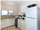 5/18 Robert Street, Glenelg South SA 5045
