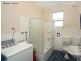 5/18 Robert Street, Glenelg South SA 5045