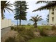 5/18 Robert Street, Glenelg South SA 5045