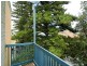 5/18 Robert Street, Glenelg South SA 5045