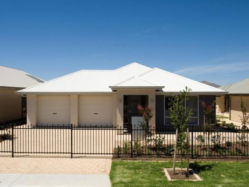 92 Aldinga Beach Road, Aldinga Beach SA 5173