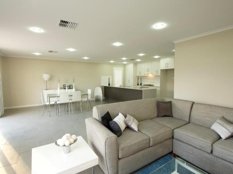 92 Aldinga Beach Road, Aldinga Beach SA 5173