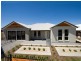 94 Aldinga Beach Road, Aldinga Beach SA 5173