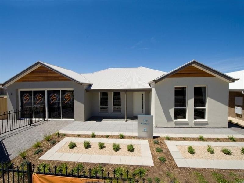 94 Aldinga Beach Road, Aldinga Beach SA 5173