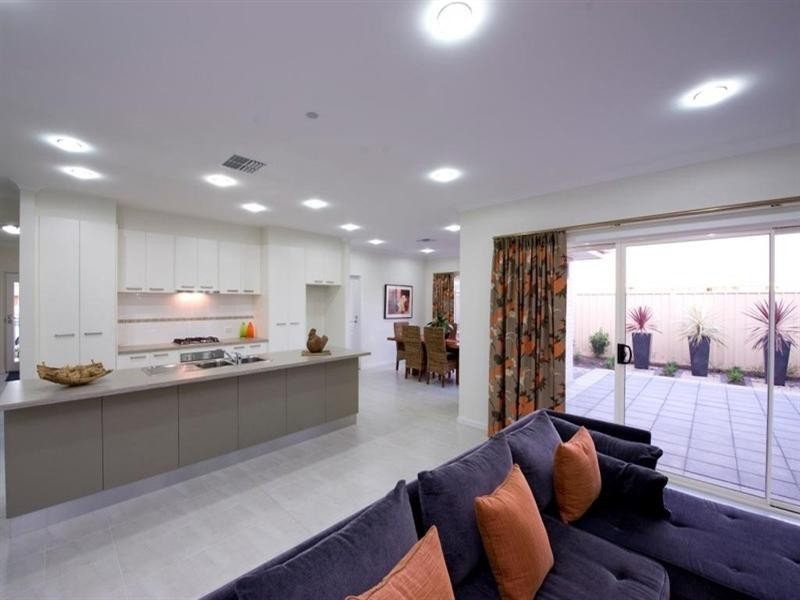 94 Aldinga Beach Road, Aldinga Beach SA 5173