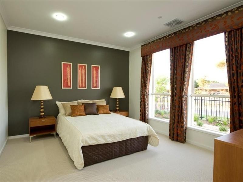 94 Aldinga Beach Road, Aldinga Beach SA 5173